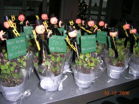 DSCN2485.jpg