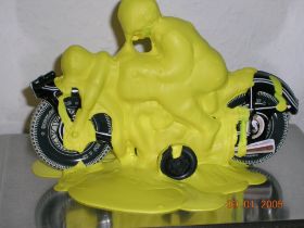 Img0102.JPG