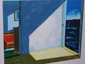 Img0269.JPG