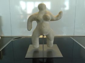 Die Frau.JPG