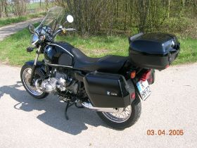Img0360.JPG
