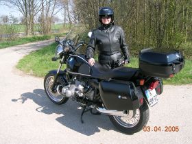 Img0363.JPG