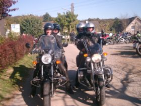 iPhotoiPhoto-mailtmp-1.jpg