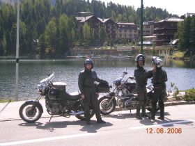 Sirnitz 2006118.JPG