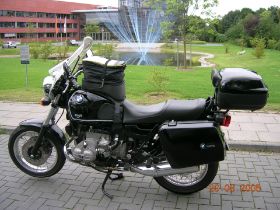 Img0810.JPG