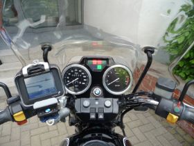 BMW 1.JPG