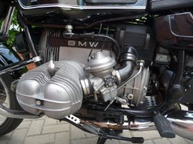 BMW 6.JPG