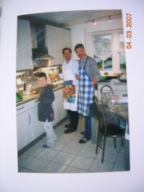 DSCN2537.JPG