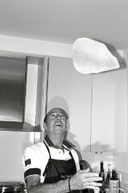 Hoch die Pizza.jpg