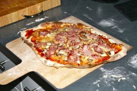 Pizza.jpg