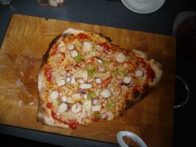 Mäerz 2011 066.JPG