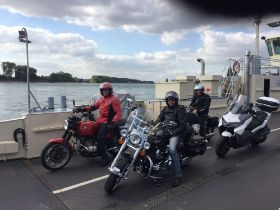 Motorradtour 2019-09-18 (04).jpg_1568880553000.jpg