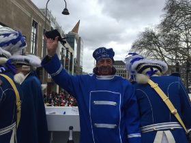 IMG_6105.JPG